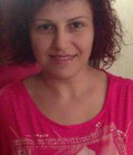 Rencontre Femme : Liana, 45 ans à Russie  краснодар